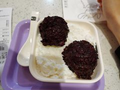 -满记甜品(龙湖长楹天街二店)