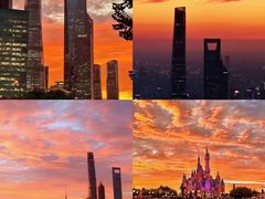 -外滩