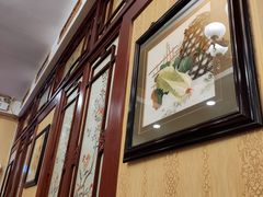 -燕风楼烤鸭店(建设总店)