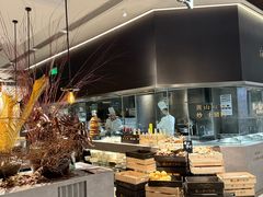-皖厨·中国徽菜(万象食家店)