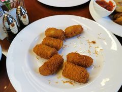 -北京饭店
