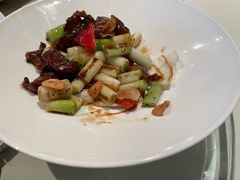 -利苑酒家(金宝店)