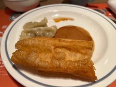 -北京中国大饭店