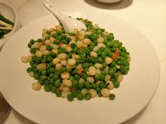 -顺味凤城·顺德菜专门店(九六广场店)