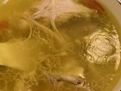 -徽镇小厨·经典徽菜(马连道店)