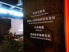 -阿细汉菜(本地盐帮菜名店)