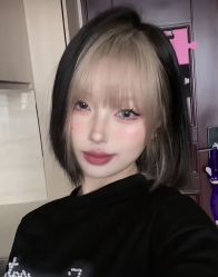 -Kraemer Paris苏豪路易士·嘉玛发廊