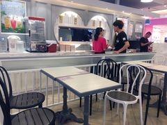 -满记甜品(湖滨店)