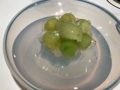 -Bleston Court Yukawatan