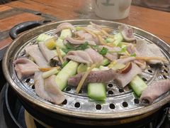 -阿多私房菜(顺德店)