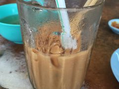 -丽丰茶冰室