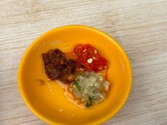 -程记烧腊快餐店(松园南街店)