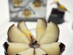 -福禄财东北菜(珠江帝景店)