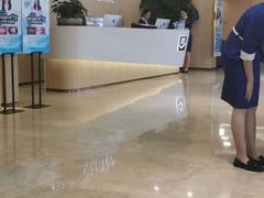-合肥美奥口腔·种植矫正中心(政务院)