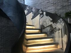 -归觅·西关小姐人文艺术馆(荔枝湾店)