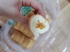 -沪上酥铺(东晓南店)