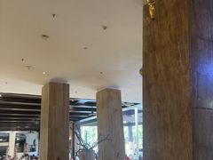 -三亚湾红树林度假世界(木棉酒店)
