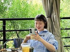 -鑫釜山海鲜烧烤(浑南店)