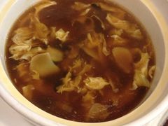 iphone_upload_pic-鸭王烤鸭店(三里河店)