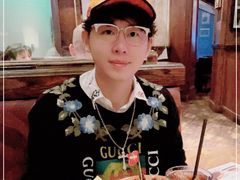 -奥兰多环球影城