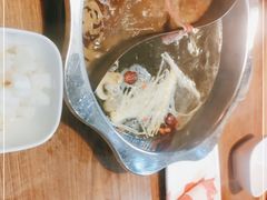 -傣妹火锅(荔湾广场店)