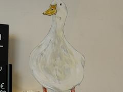 -Le Comptoir de la Gastronomie