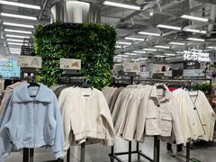 -鹿岛生活(熙地港店)