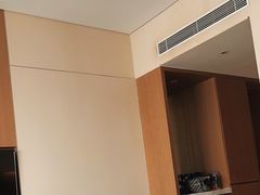 -上海国展宝龙丽筠酒店