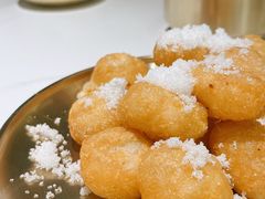 -西塔老太太拌饭(洋泾天物空间店)