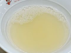 -老柴削面(向阳里店)
