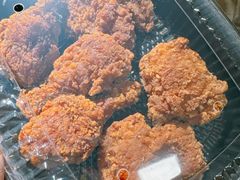 -盒马鲜生(红莲店)