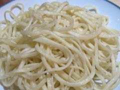-杨氏青龙虾·羊蝎子(珠江路店)