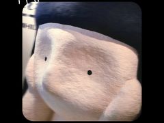 -辰熙ACX星海艺术中心