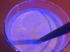 -蓝枪鱼鲜酿啤酒餐厅blue marlin(江宁店)