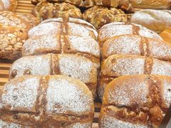 -原麦山丘(超极合生汇店)