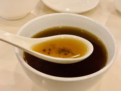 -太婆天府山珍酒楼(亚运村店)