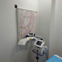 -澳尔颜选医疗美容