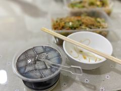 -老周记顺德双皮奶