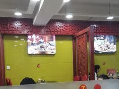 -芦月轩羊蝎子(北蜂窝店)