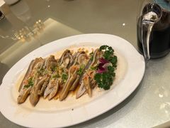 -沙龙酒家