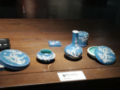 -镇江博物馆