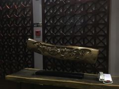 -三清山希尔顿度假酒店