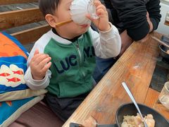 -丽江庭院之丽江往事(安定门店)