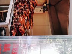 -老黄记手撕烤兔(玉林街店)