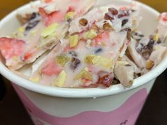 -初心炒酸奶(厚德品园店)