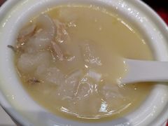 -叁樓·勝记