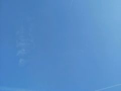-温莎城堡