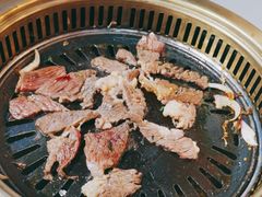 -棒小伙·齐齐哈尔烤肉(龙茗路店)