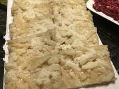 -仄园围炉坊·牛肉火锅·汕头卤水火锅(蛇口店)