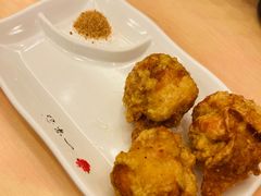 -博多一幸舍(西单大悦城店)